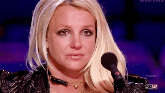 the 9 stages of emotion you experience while attending beyoncé and